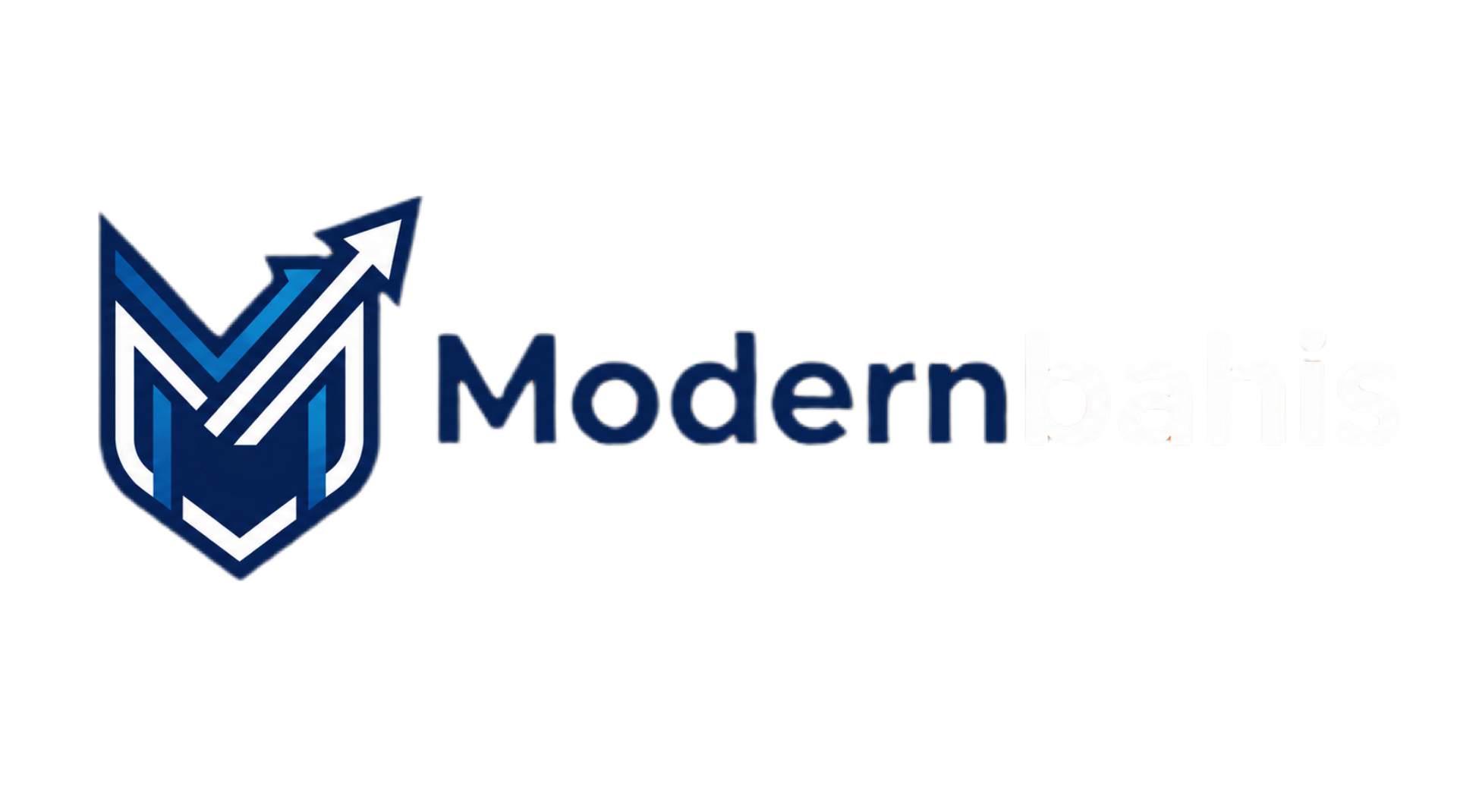 Header Logo